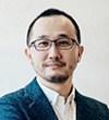 浦野泰照PL