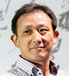 芳村圭PL
