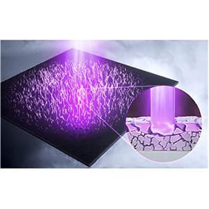 金属ナノワイヤの大量成長を実現、その原理を解明～原子スケールモノづくりの出発点として期待～